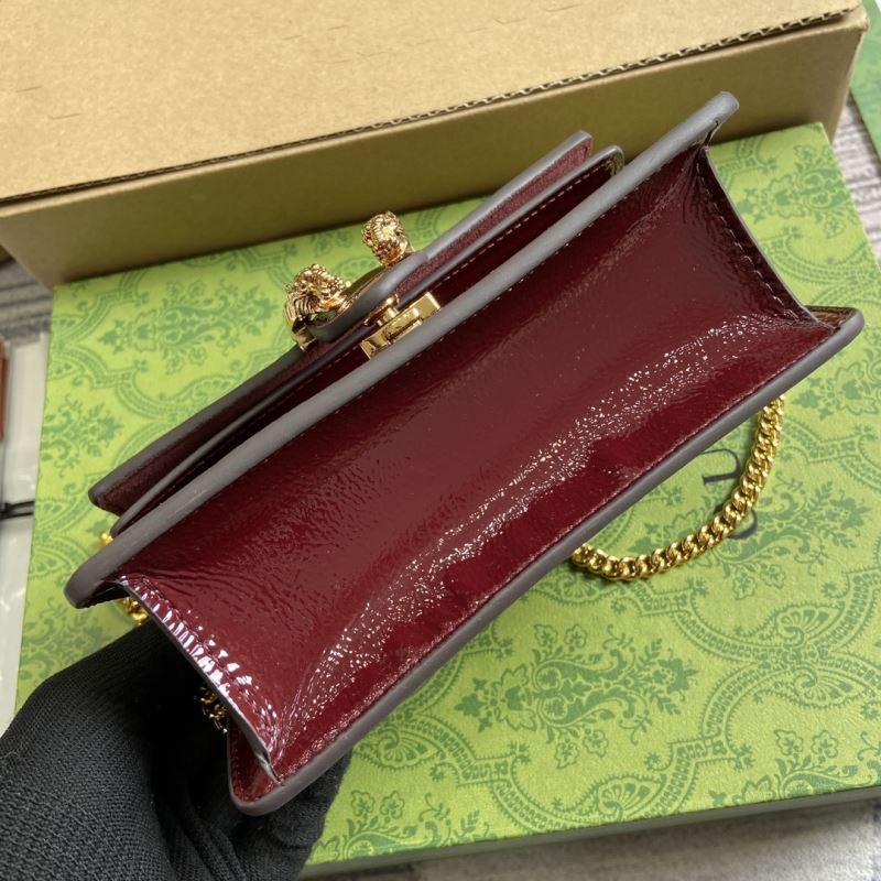 Gv*cl dionysus bags